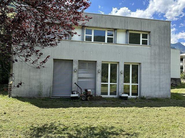 Haus kaufen in Bellinzona, Tessin