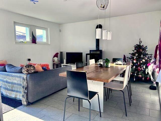 Haus kaufen