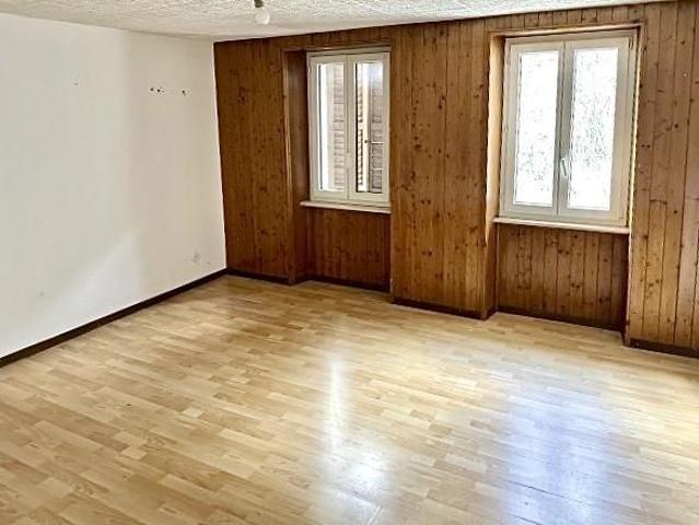 Apartment mieten in Mairengo, Faido
