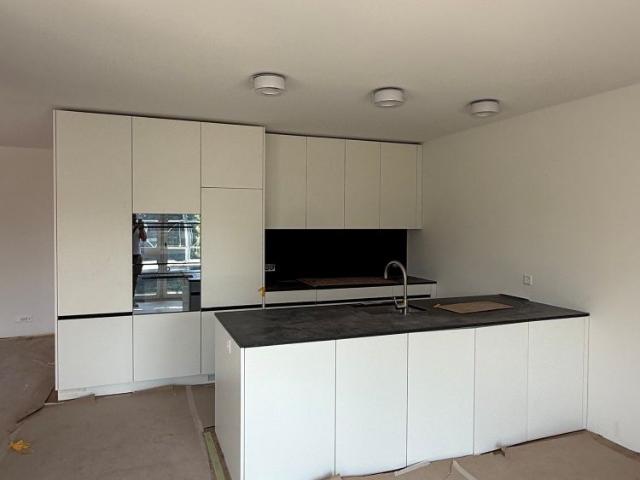 Apartment mieten in Bärtiswil, Rothenburg
