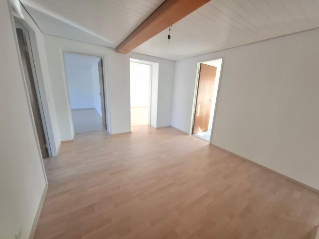 Apartment mieten in Aesch (BL)