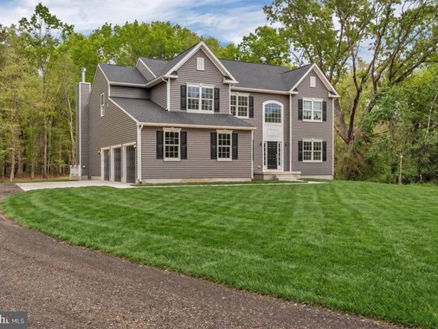 House for sale in Horseshoe Hill, Hockessin
