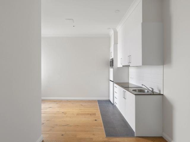 Granny Flat for rent in Sydney, New South Wales