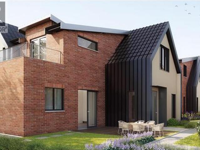 House for sale in Marpole, Vancouver