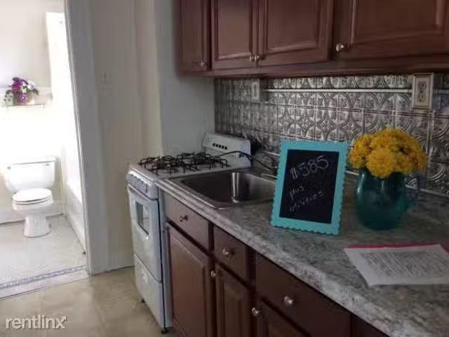 Condo for rent in Schenectady, New York