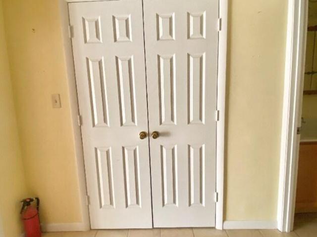 Apartment for rent in Carlisle