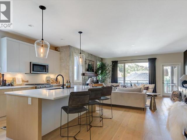Townhouse for sale in Winfield, British Columbia