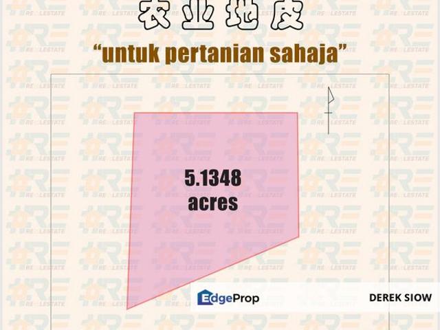 Shop for sale in Johore Bahru, Johor