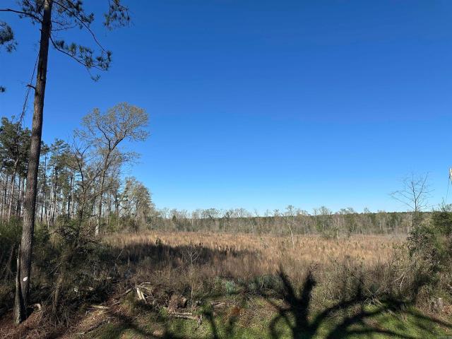 Land for sale in Ark