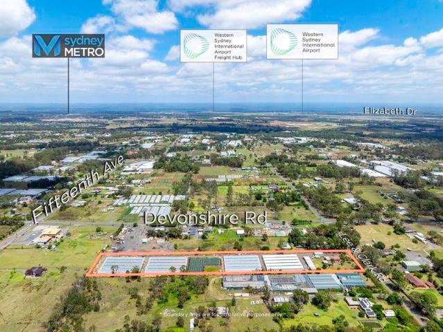 Cottage for sale in Sydney, New South Wales