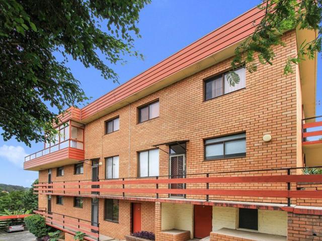 House for rent in Wollongong West, New South Wales
