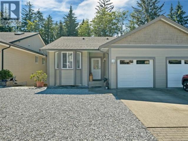 House for sale in Strathcona, British Columbia