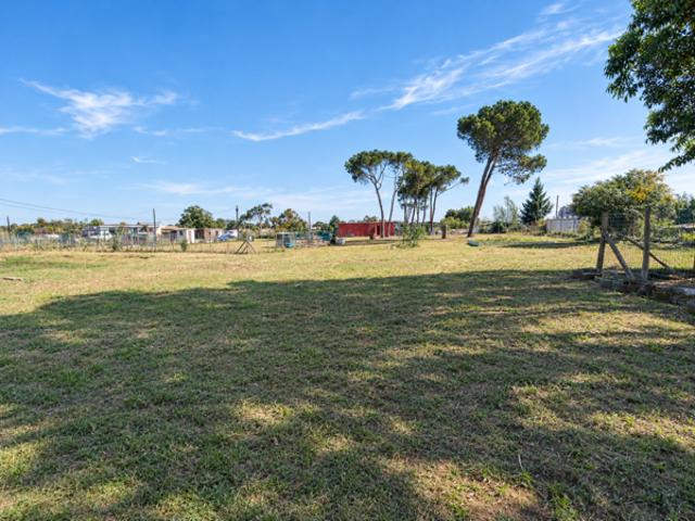 Property for sale in West Coast Village, City of Cape Town