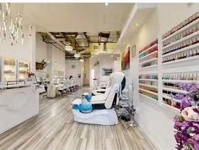 House for sale in White Rock, British Columbia