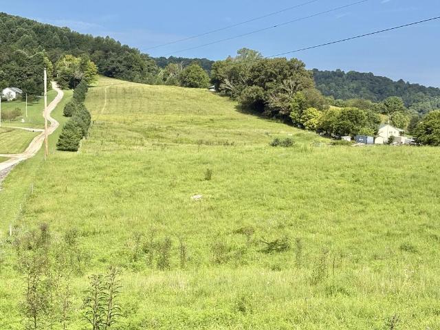 Land for sale in Tennessee
