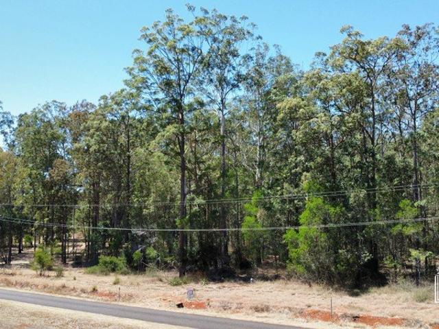 Cottage for sale in Blackbutt South, Blackbutt