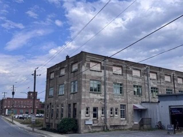 Office for rent in Kingston, Ontario