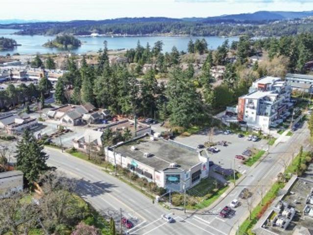 House for sale in View Royal, Capital Regional District