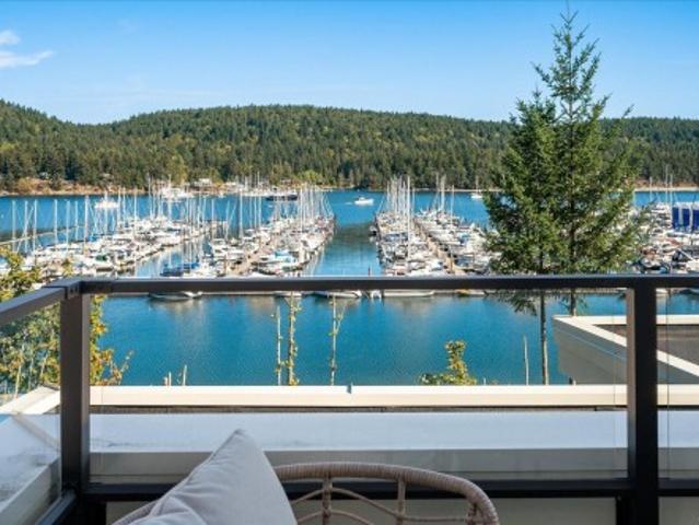 House for sale in Diamond, Area H (North Oyster / Diamond)