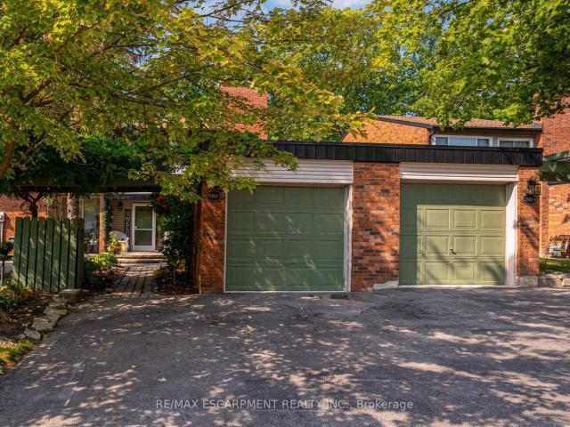 Condo for sale in Burlington, Ontario