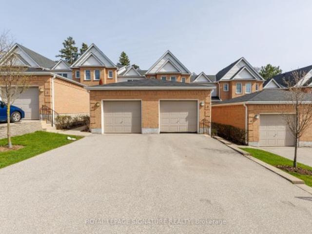 Townhouse for sale in Arva, Ontario