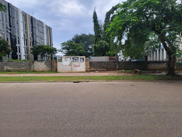 Property for sale in Gudu, Sokoto