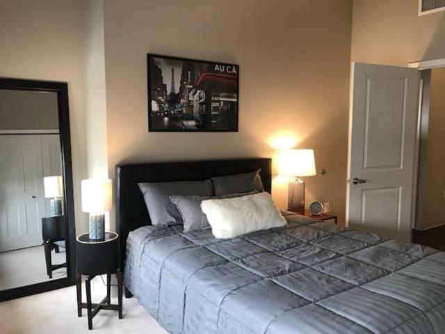 Apartment for rent in Moline, Illinois
