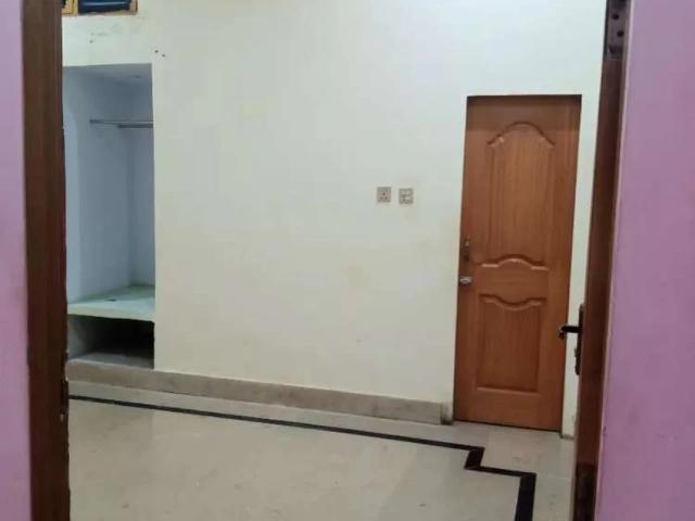 Property for rent in Dera Ghazi Khan, Islamabad Capital Territory