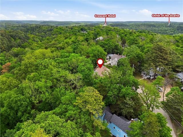 Commercial for sale in Ark