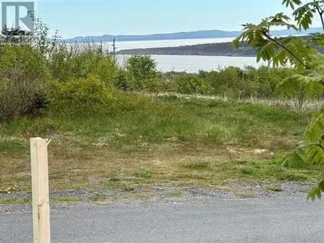 House for sale in Harbour Grace South, Newfoundland And Labrador