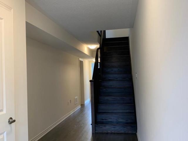 Property for sale in Woburn, Ontario