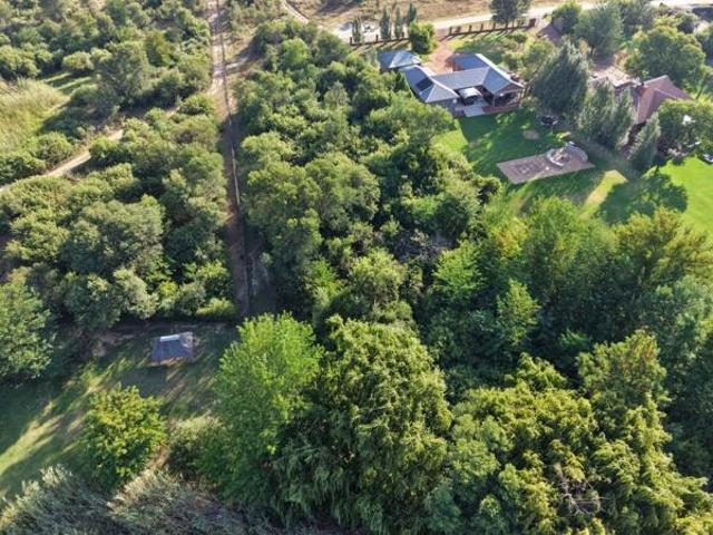 Property for sale in Bloemfontein, Free State