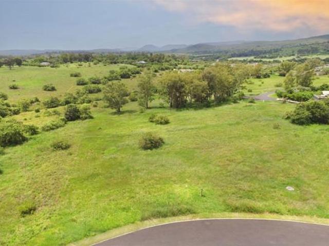 Property for sale in Centurion, Gauteng