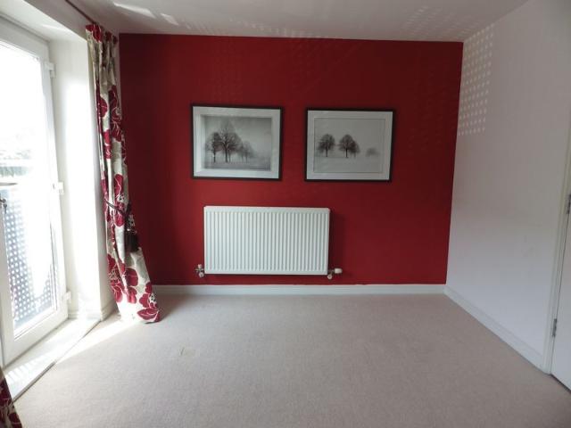 House for rent in Bradley Stoke