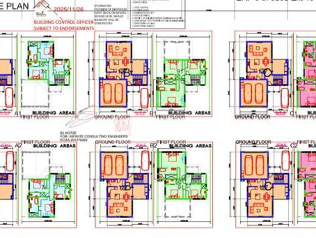 Property for sale in Seshego, Limpopo