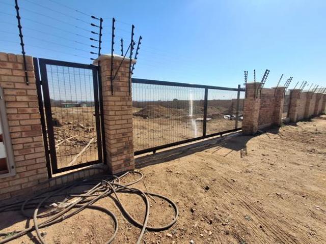 Property for sale in Seshego, Limpopo