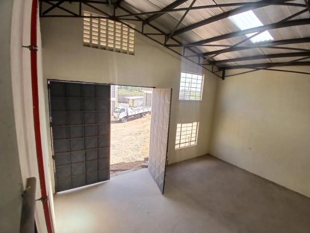 Commercial for sale in Njiru, Nairobi