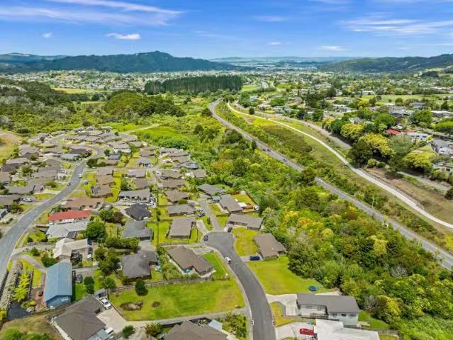 House for sale in Whangarei, Northland