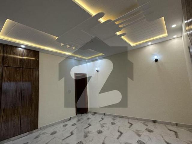 House for sale in Multan, Islamabad Capital Territory