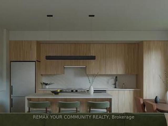 House for rent in Etobicoke—Lakeshore, Toronto