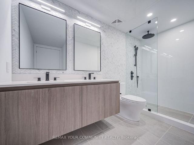 House for rent in Don Valley West, Toronto
