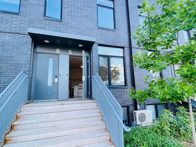 Condo for sale in Durham, Ontario
