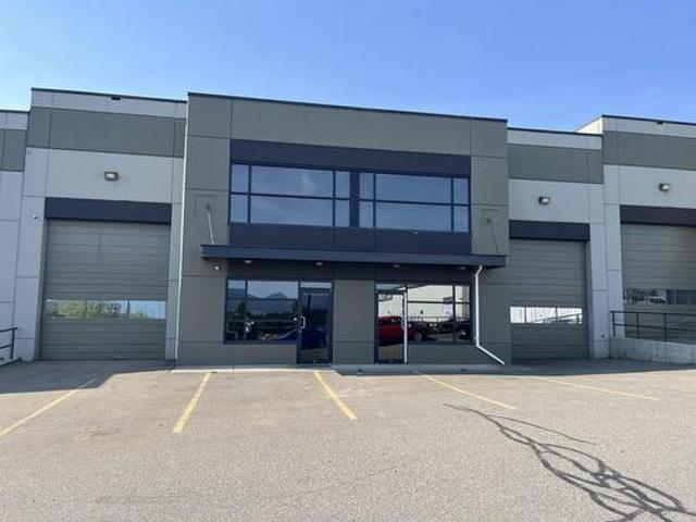 Commercial for sale in Surrey, British Columbia