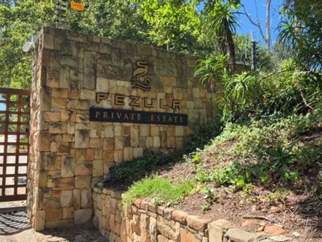 Property for sale in Groot Brak Rivier, Western Cape