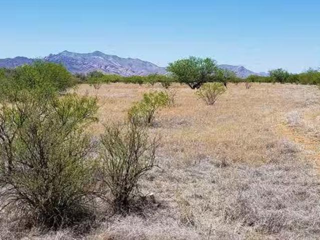 House for rent in Cochise, Arizona