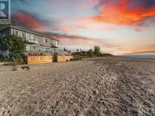 House for sale in Wasaga Beach, Ontario