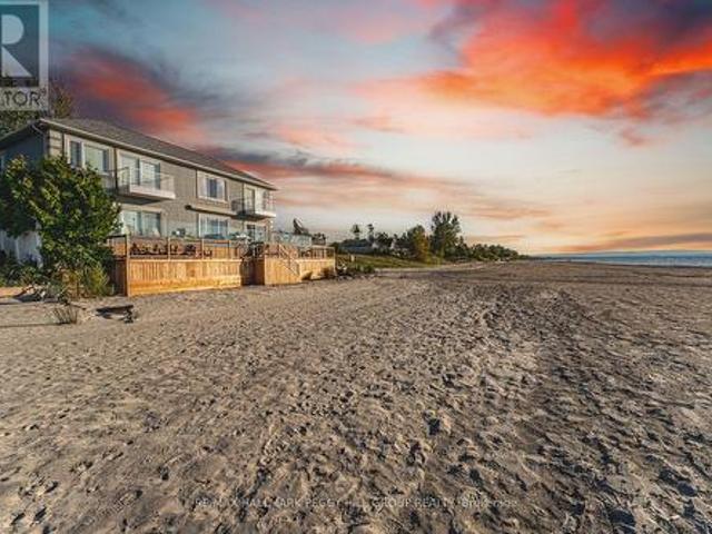 House for sale in Wasaga Beach, Ontario