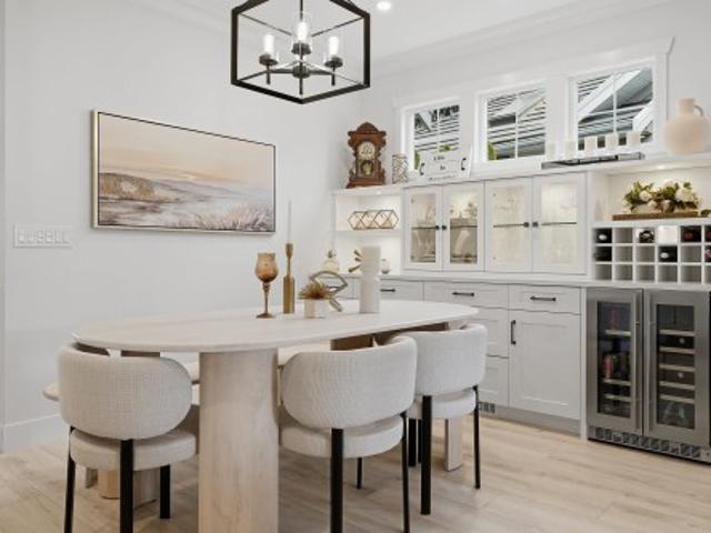 Townhouse for sale in South Surrey, Surrey