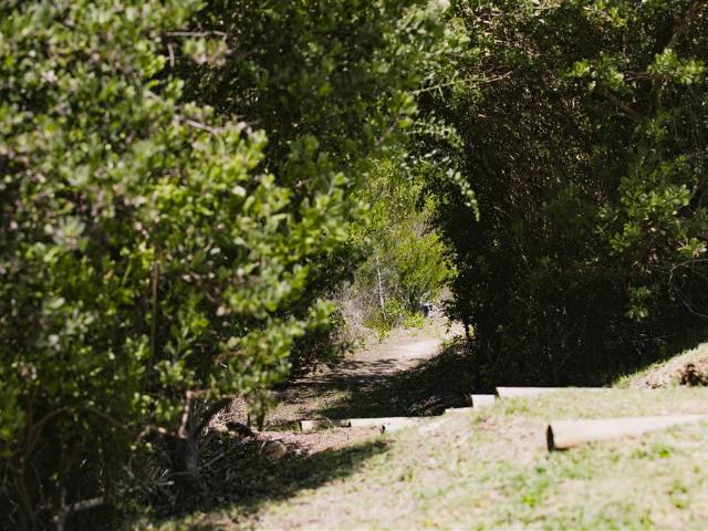 Property for sale in Garden Route District Municipality, Groot Brak Rivier