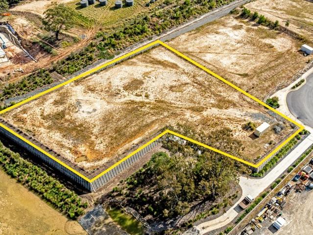 Property for sale in Toombul, Queensland